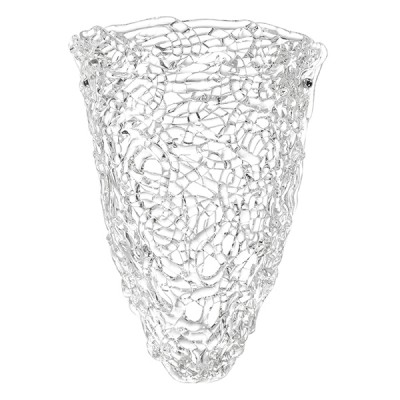 

Светильник бра Lightstar 603620 Murano, 603620