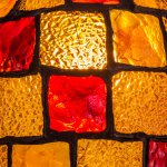 Подвесной светильник Экономсвет 6037/3BR