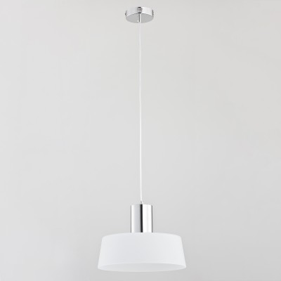 

Светильник Евросвет 60393 Lux 1
