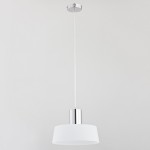 Светильник Alfa 60393 Lux 1