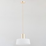 Светильник Alfa 60394 Lux 1