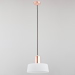 Светильник Alfa 60395 Lux 1