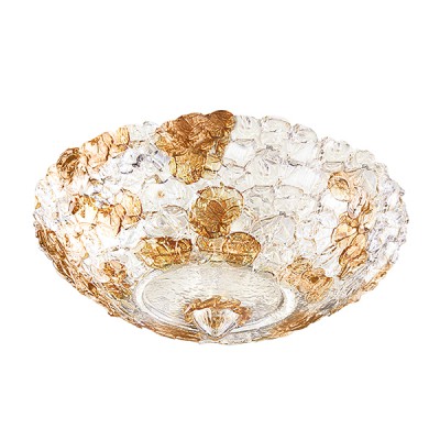 

Люстра потолочная Lightstar 604073 MURANO