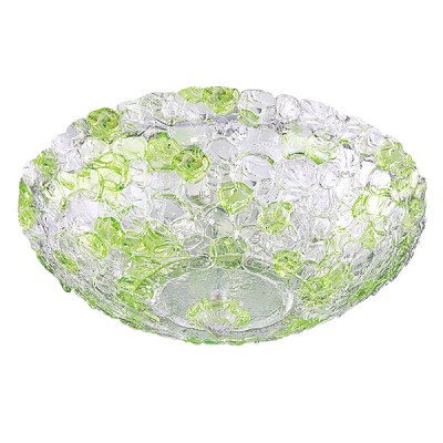 

Светильник потолочный Lightstar 604104 Murano, 604104
