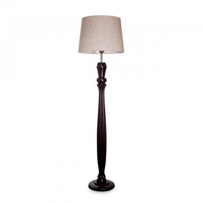 Напольный светильник MODEMODERN MD.6044.01FL BR Напольный светильник MODEMODERN MD.6044.01FL BR