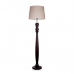 Напольный светильник MODEMODERN MD.6044.01FL BR