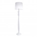 Напольный светильник MODEMODERN MD.6044.01FL WT