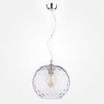 Светильник Alfa 60462 Optik