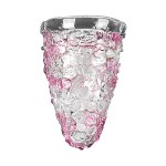 Светильник бра Lightstar 604622 Murano