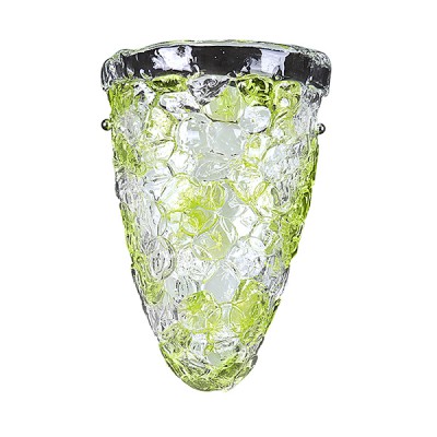 

Светильник бра Lightstar 604624 Murano, 604624
