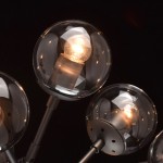 605010610 Mw light Светильник