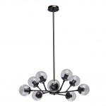 605010610 Mw light Светильник