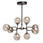 Светильник Mw light 605010908