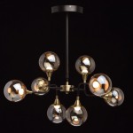 Светильник Mw light 605010908