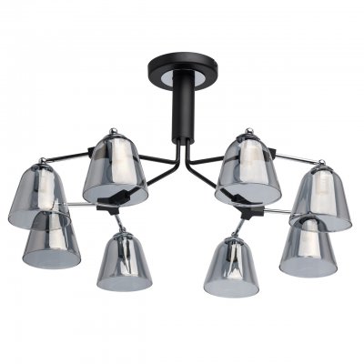 Светильник Mw-light 605012508 Светильник Mw-light 605012508