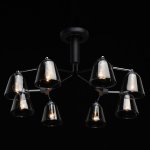 Светильник Mw-light 605012508