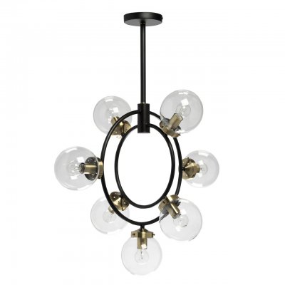 Светильник Mw-light 605013507 Светильник Mw-light 605013507