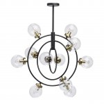 Светильник Mw-light 605013611