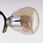 Светильник потолочный Mw light 605017506 Гамбург