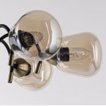 Светильник потолочный Mw light 605017506 Гамбург