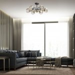 Светильник потолочный Mw light 605017606 Гамбург