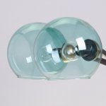 Люстра De Markt 605018008 Гамбург