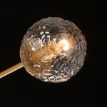 Люстра De Markt 605018106 Гамбург