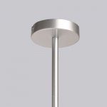 Люстра De Markt 605018406 Гамбург