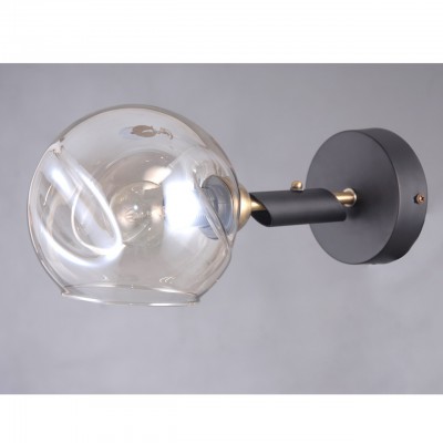 Светильник De Markt 605022701 Светильник De Markt 605022701