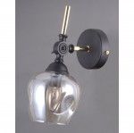 Светильник De Markt 605023201