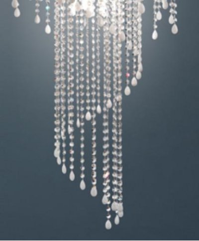 Потолочный светильник Masiero CLASSICA 6051 PL6 Потолочный светильник Masiero CLASSICA 6051 PL6