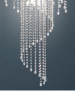 Потолочный светильник Masiero CLASSICA 6051 PL6