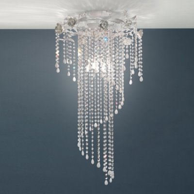 Потолочный светильник Masiero CLASSICA 6051 PL8