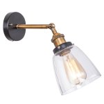 Светильник ЭкономСвет 6058/1w