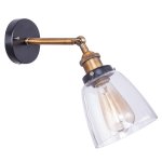 Светильник ЭкономСвет 6058/1w