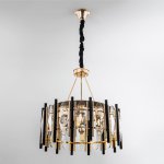 Подвесная люстра MODELUX 606-500