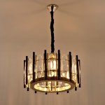 Подвесная люстра MODELUX 606-500