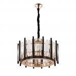 Подвесная люстра MODELUX 606-500