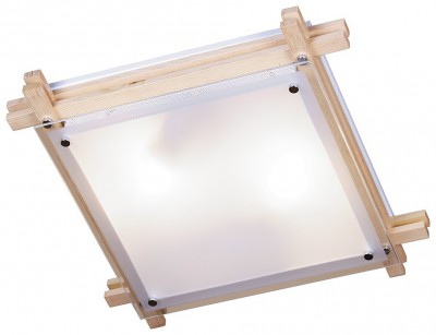 Светильник Velante 606-712-02