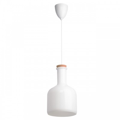 Светильник потолочный Mw light 606010301 Бремен/Bremen