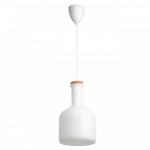 Светильник потолочный Mw light 606010301 Бремен/Bremen