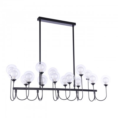 Светильник Mw-light 606011615 Светильник Mw-light 606011615