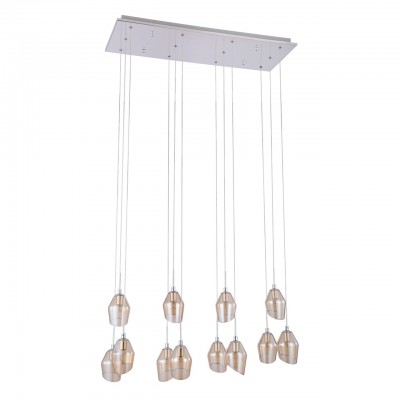 Светильник Mw-light 606011812 Светильник Mw-light 606011812