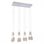 Светильник Mw-light 606011812