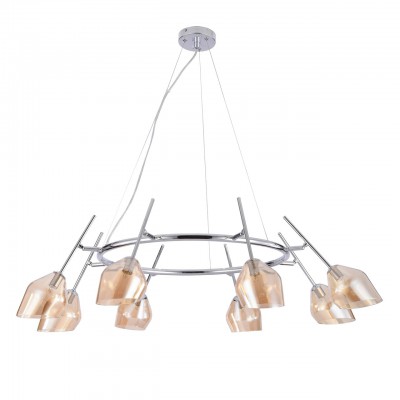 Светильник Mw-light 606011908 Светильник Mw-light 606011908