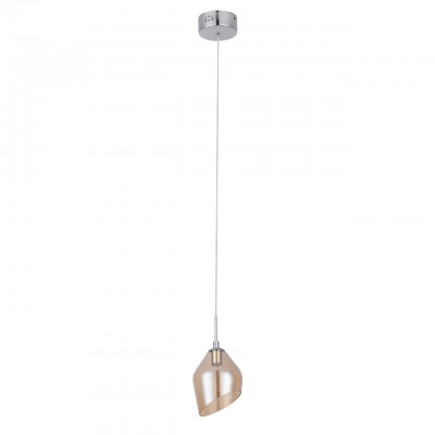 Светильник Mw-light 606012101