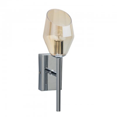 Светильник Mw-light 606022201 Светильник Mw-light 606022201