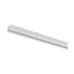 60608 Eglo Трехфазная электрическая шина встраиваемая TRACK IN