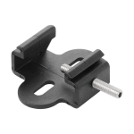 Монтажный зажим TRACK ON Eglo 60611