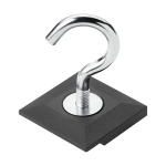 Крюк TRACK ON Eglo 60617